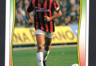 Baresi  F.  25